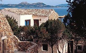 Residence Cormorani Bis